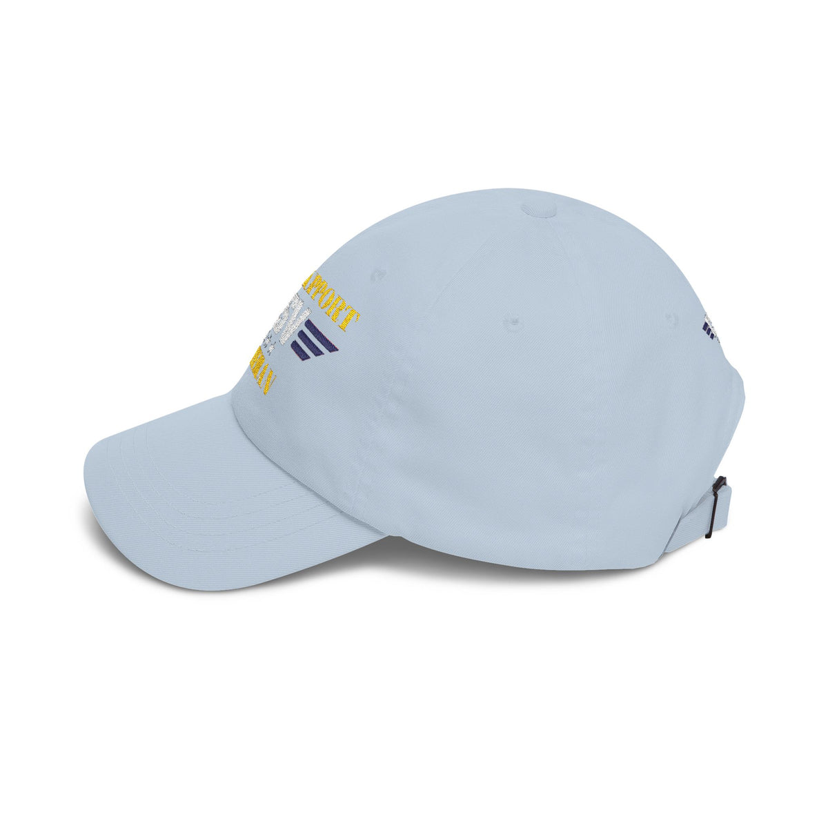 Classic Cap