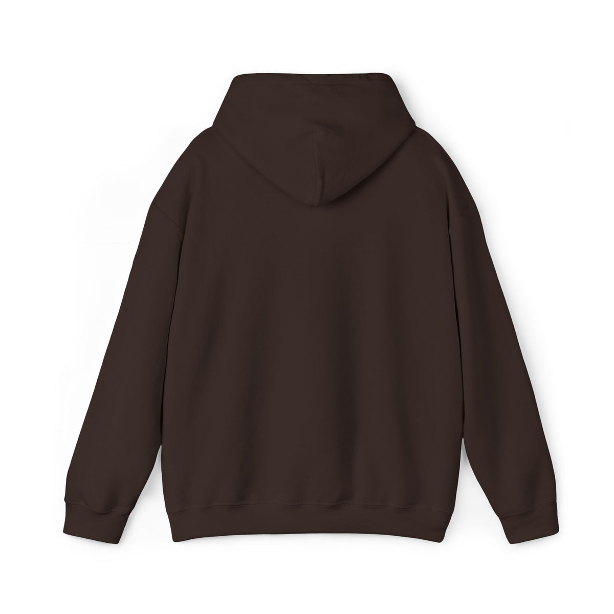 Veteran Wings Hoodie – Small Support Veteran Patriotic Pullover