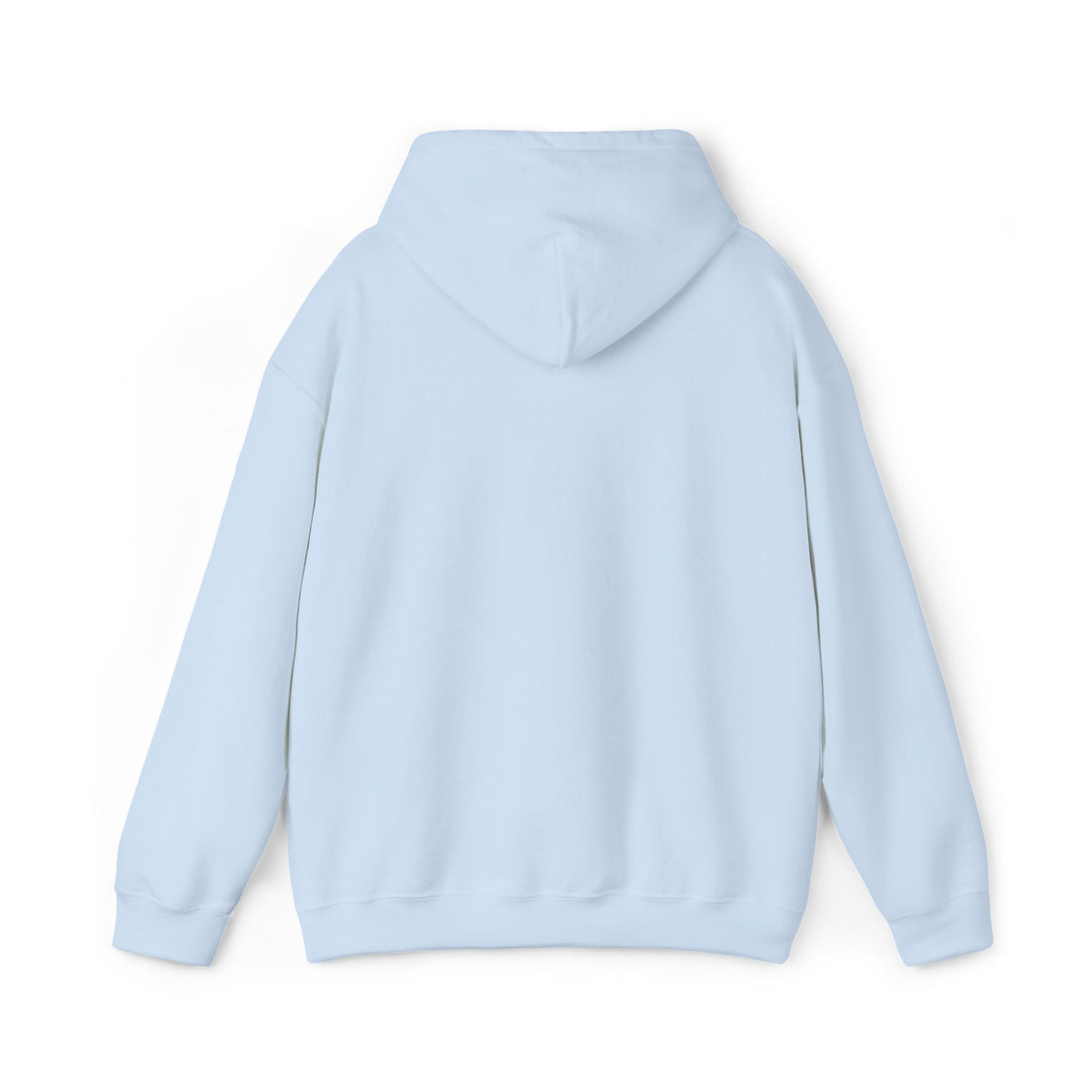Veteran Wings Hoodie – Small Support Veteran Patriotic Pullover