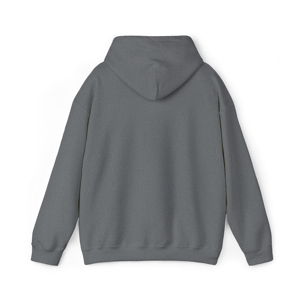 Veteran Wings Hoodie – Small Support Veteran Patriotic Pullover