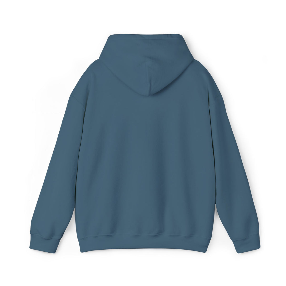 Veteran Wings Hoodie – Small Support Veteran Patriotic Pullover