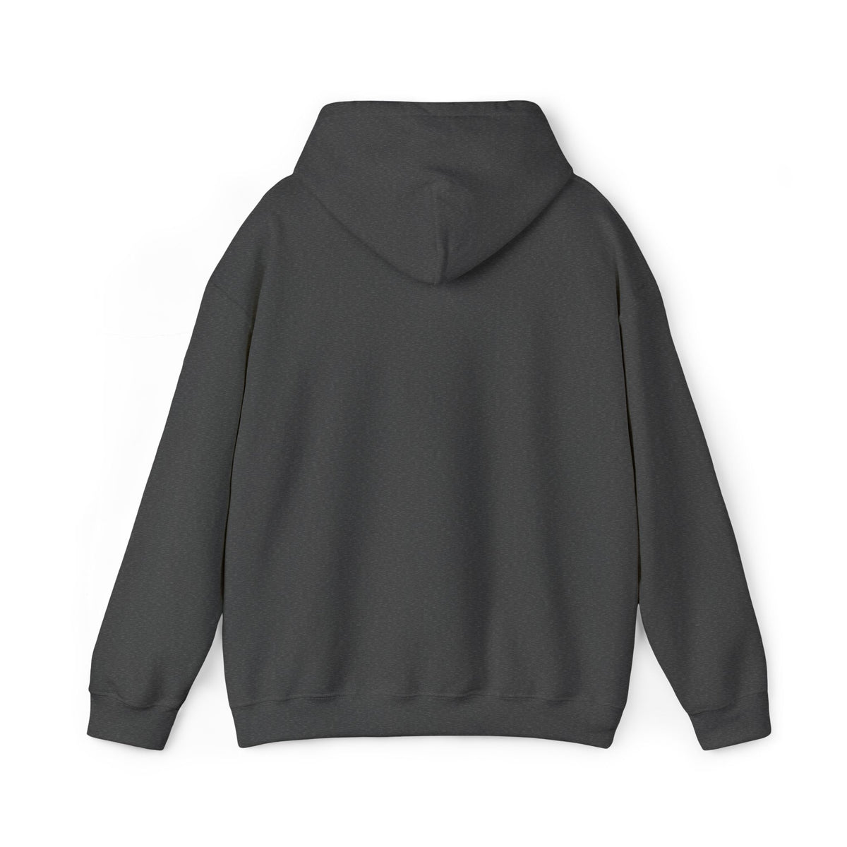Veteran Wings Hoodie – Small Support Veteran Patriotic Pullover