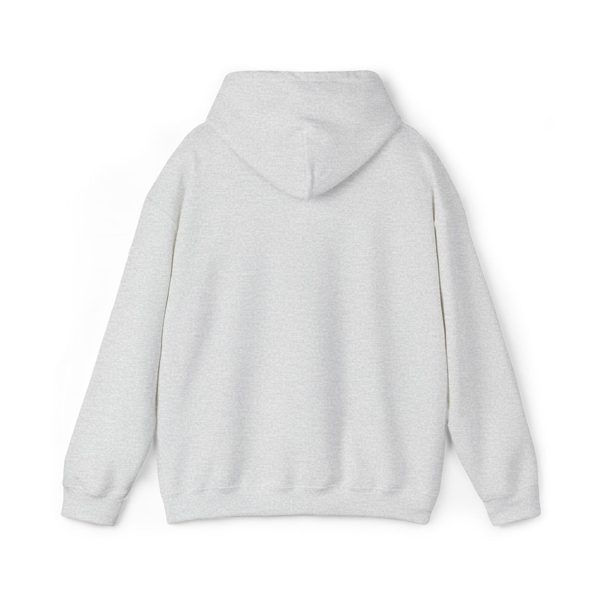 Veteran Wings Hoodie – Small Support Veteran Patriotic Pullover