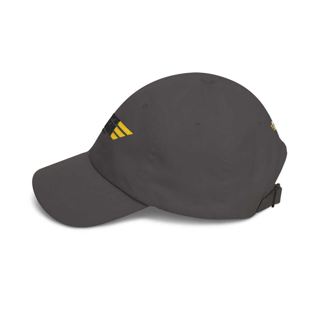 Classic Dad Cap