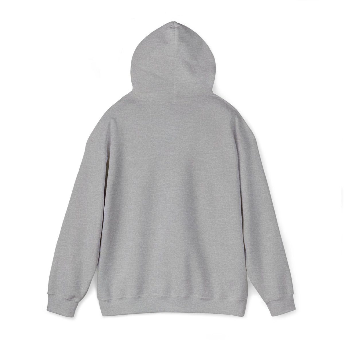 Veteran Wings Hoodie – Small Support Veteran Patriotic Pullover