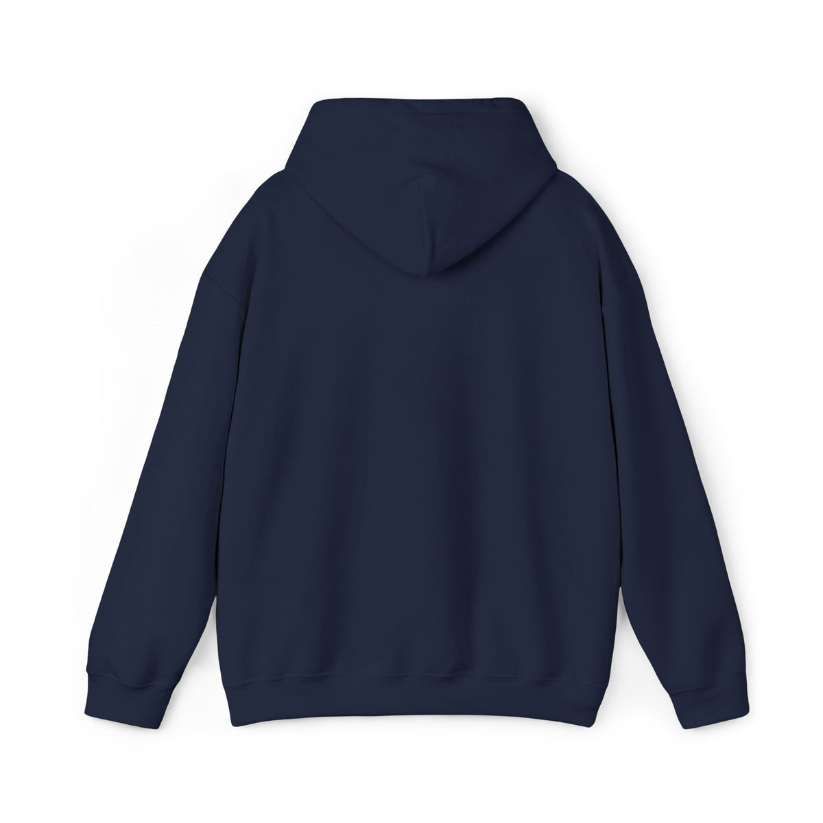 Veteran Wings Hoodie – Small Support Veteran Patriotic Pullover