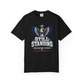 CSV — Courtroom Campaign Garment-Dyed Tee