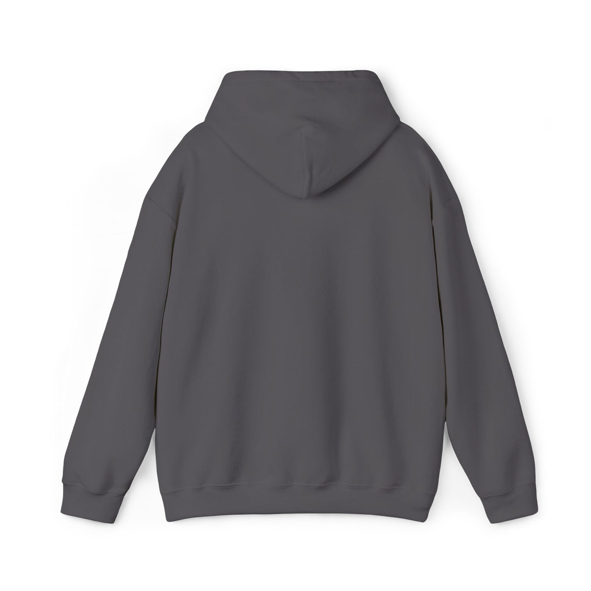 Veteran Wings Hoodie – Small Support Veteran Patriotic Pullover