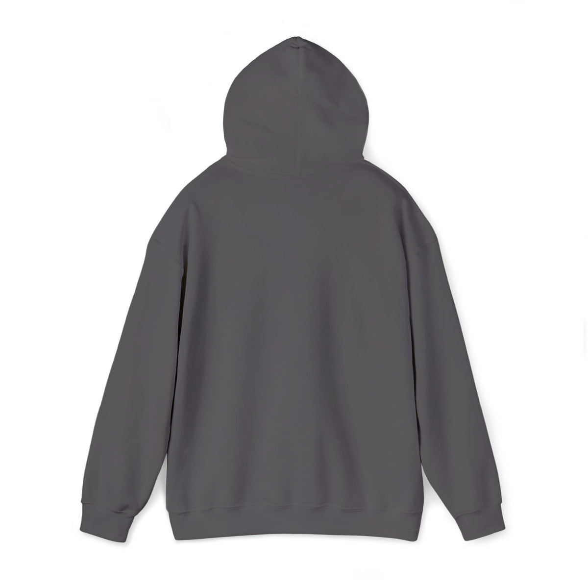 Veteran Wings Hoodie – Small Support Veteran Patriotic Pullover