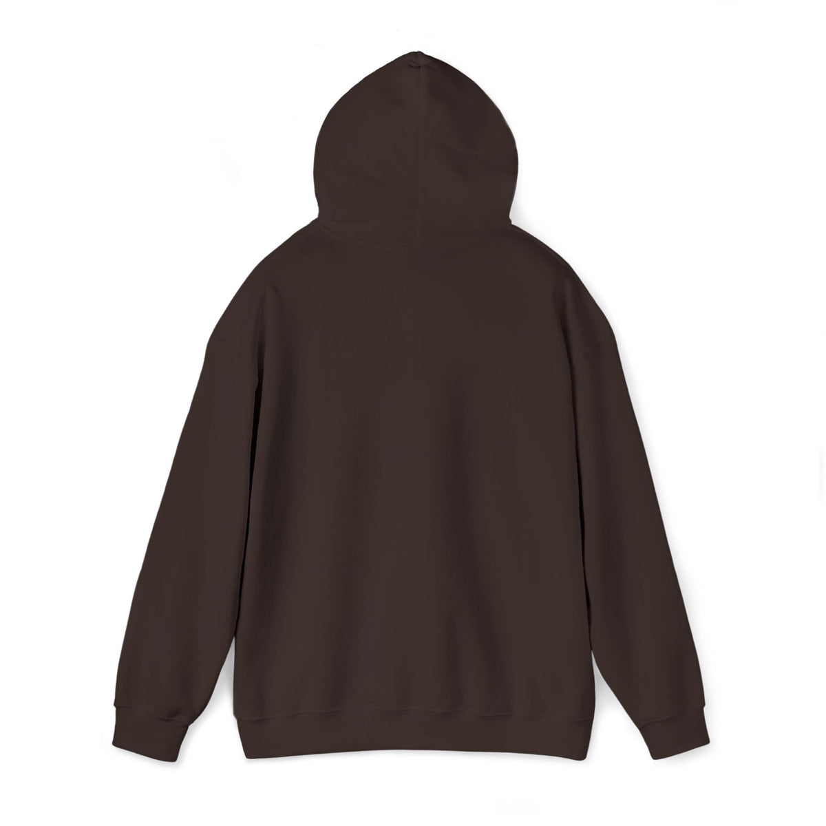 Wings of Honor: Gulf Support Veteran Hoodie