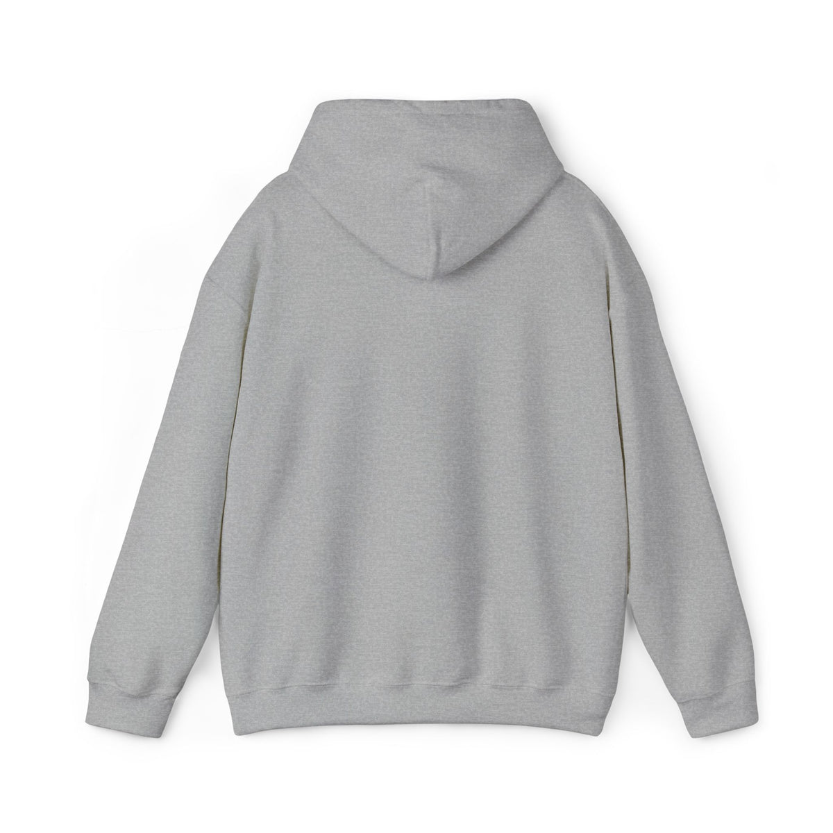 Wings of Honor: Gulf Support Veteran Hoodie