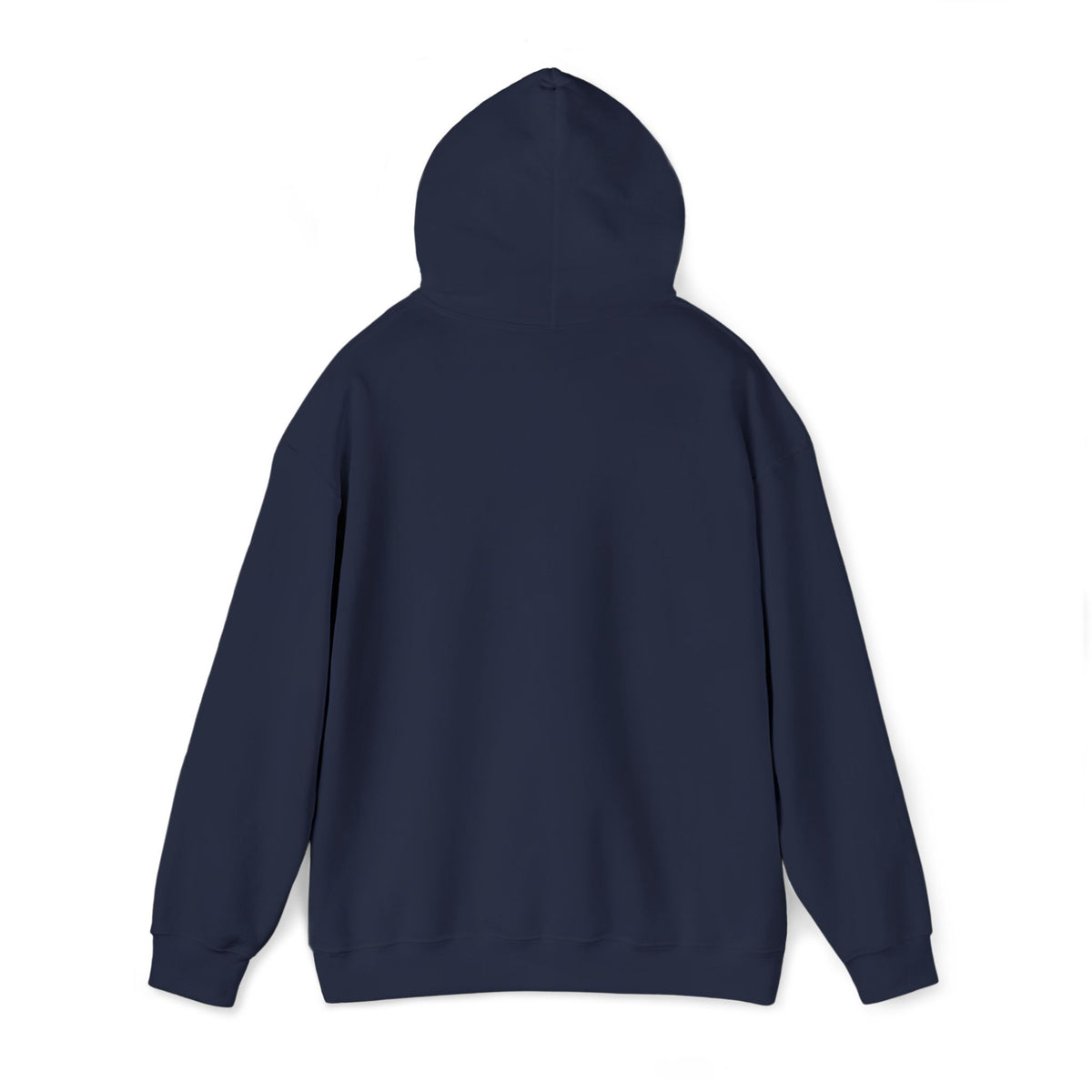 Veteran Wings Hoodie – Small Support Veteran Patriotic Pullover