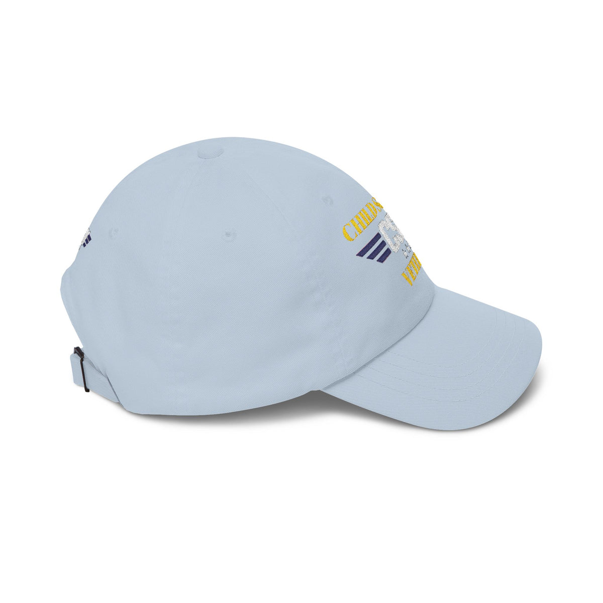 Classic Cap