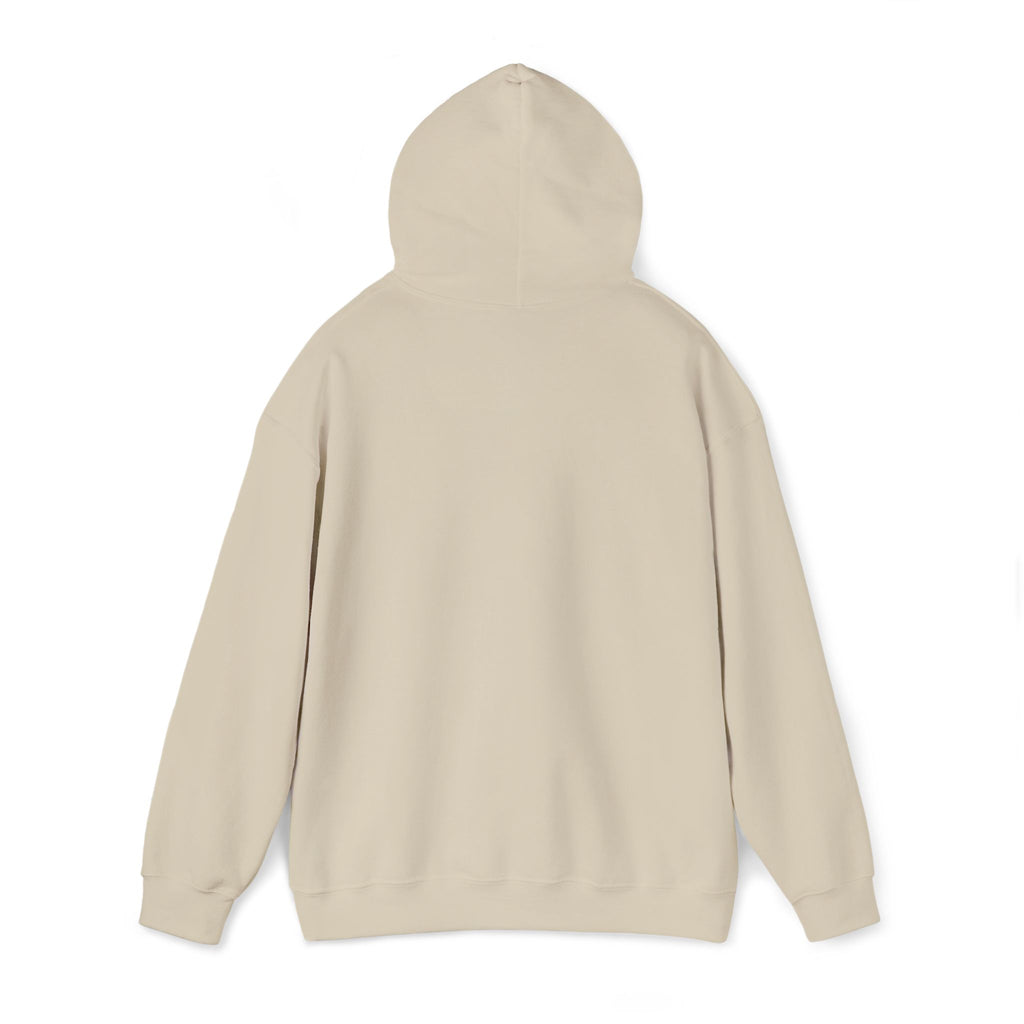 Veteran Wings Hoodie – Small Support Veteran Patriotic Pullover