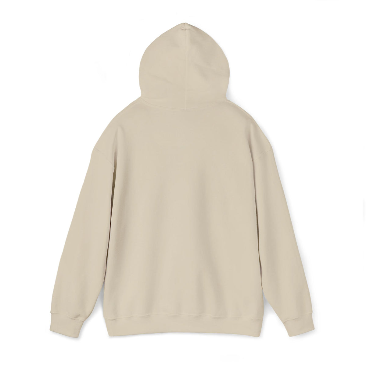 Veteran Wings Hoodie – Small Support Veteran Patriotic Pullover