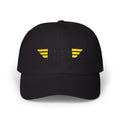 Classic Dad Cap