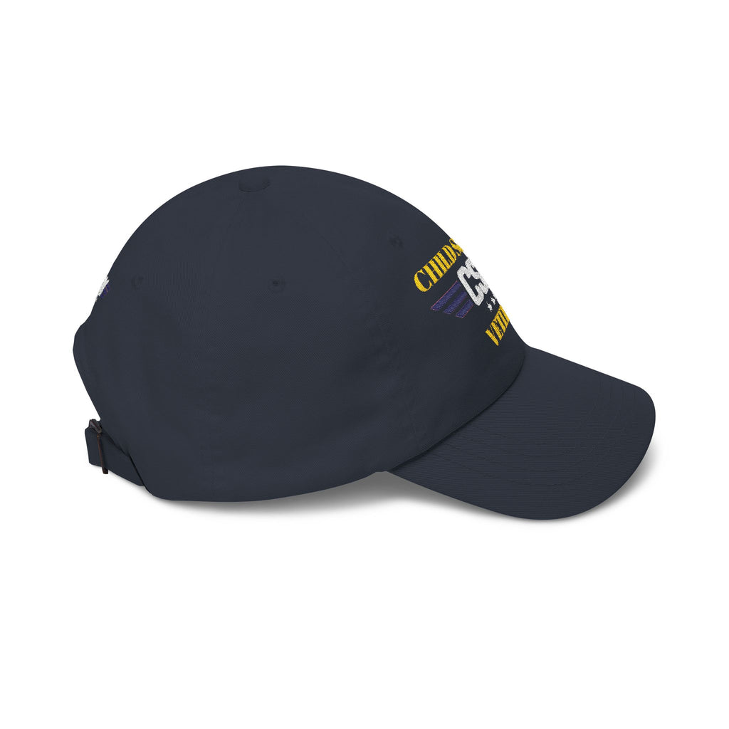 Classic Cap