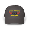 Classic Dad Cap