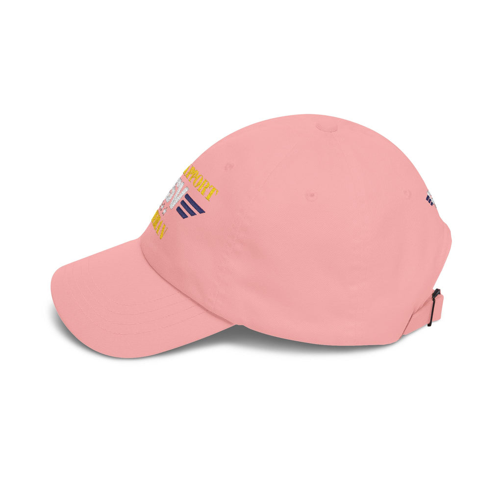 Classic Cap