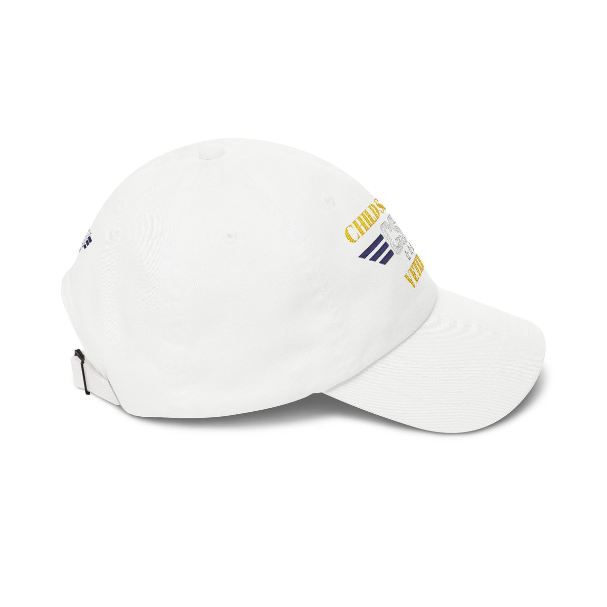 Classic Cap