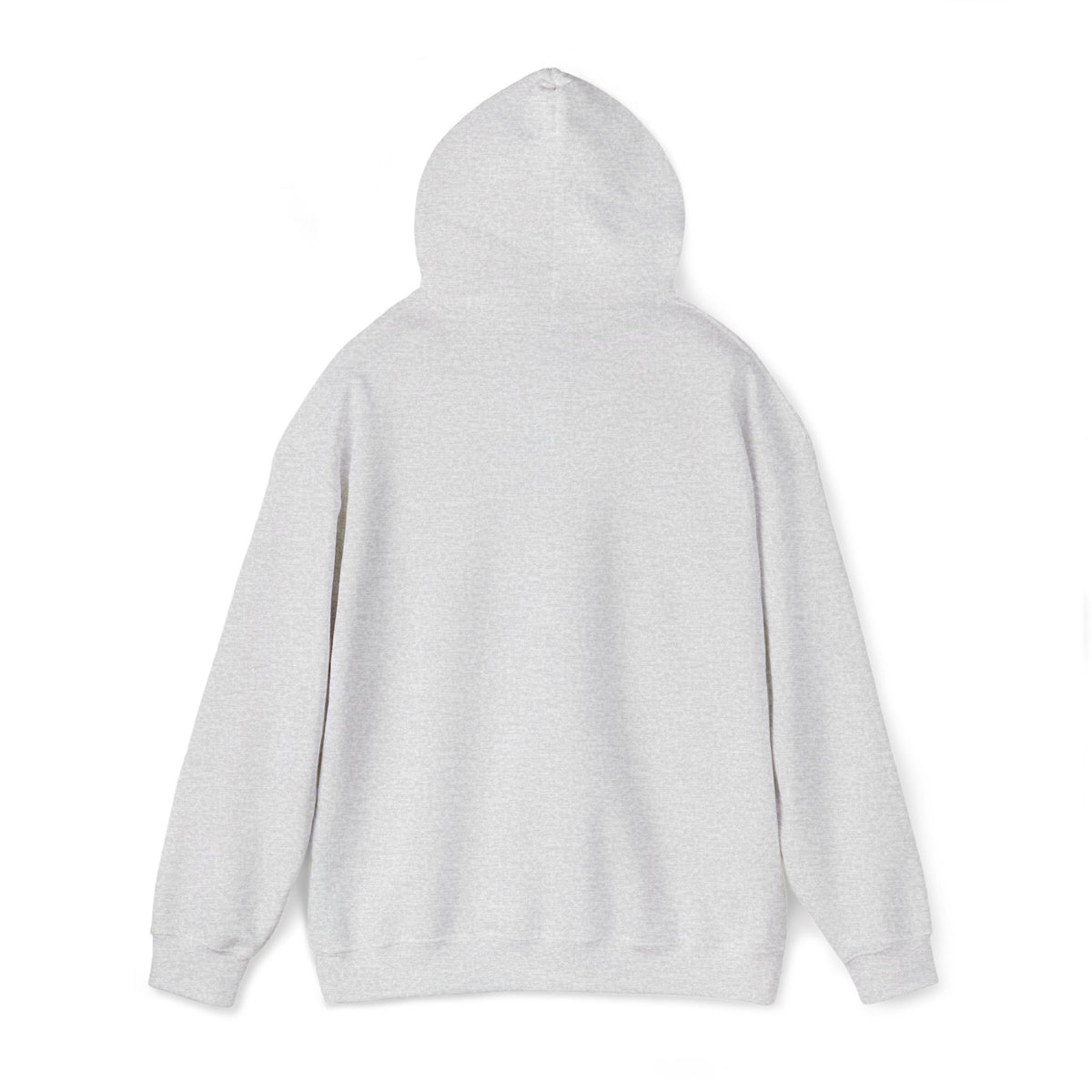 Wings of Honor: Gulf Support Veteran Hoodie
