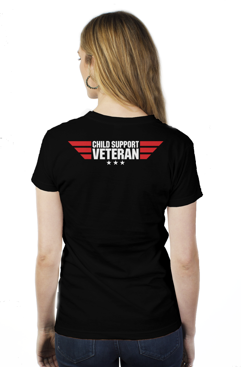 tultex womens t shirt