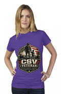 tultex womens t shirt