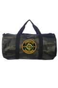 Day Trip Duffle Forest Camo