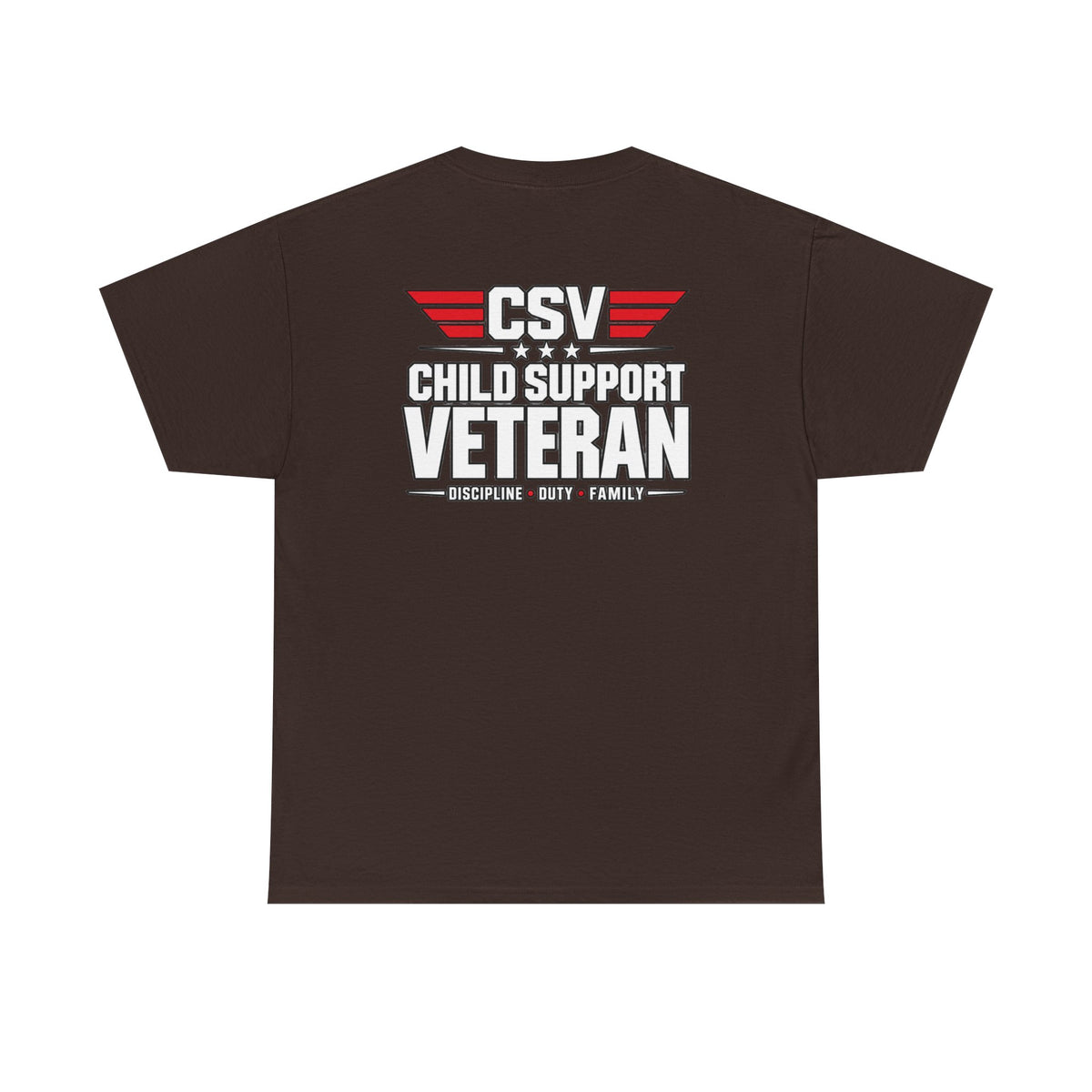 PROVE THEM WRONG