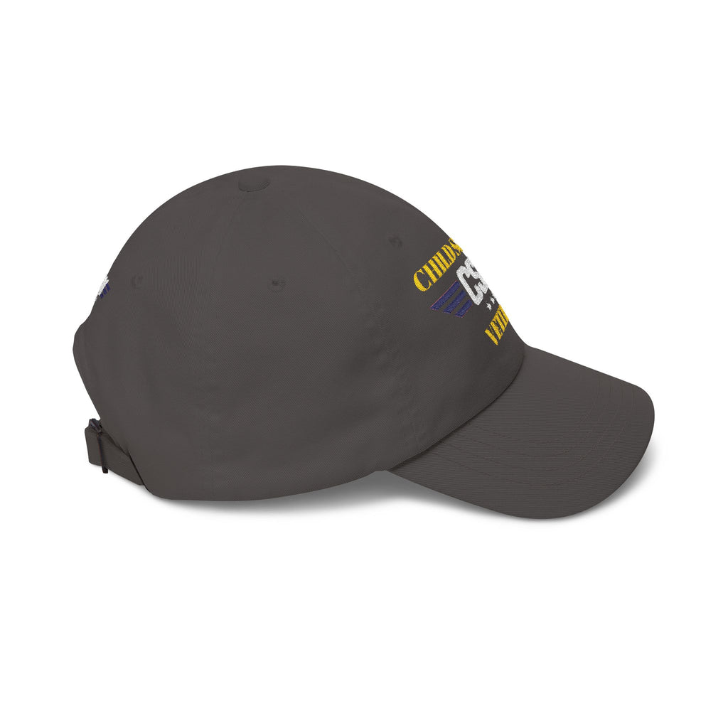 Classic Cap